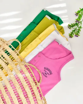 تاپ کبریتی سان شاین