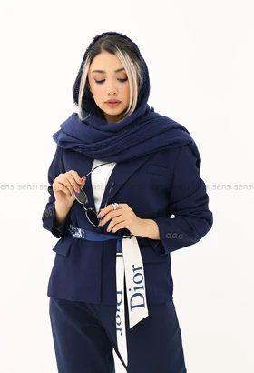 کت مازراتی دیورکد1005277