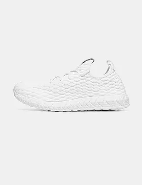 کفش مردانه Off-White