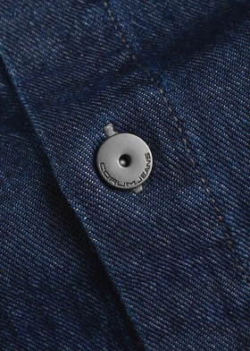 کروم کت جین corum-2439-37