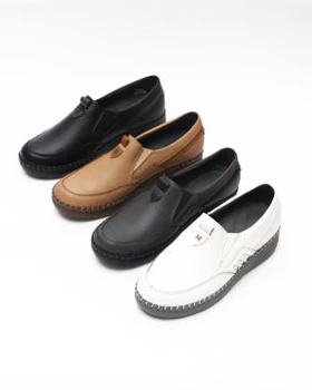 کفش زنانه طبی آناهیتا