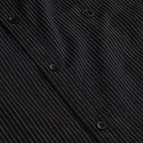 پیراهن آستین بلند مردانه مدل Sb-M-4409