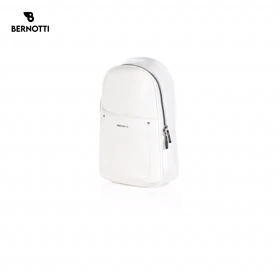 کیف کراس بادی برند برنوتی مدل BERNOTTI TB-6708