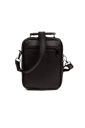 کیف دستی مردانه newish newish