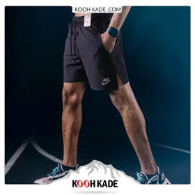 شلوارک ورزشی NIKE