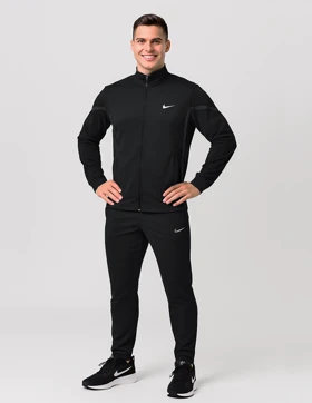 ست سویشرت و شلوار ورزشی مردانه نایکی Cumbria M