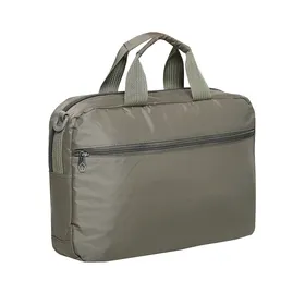 کیف دستی والنتیر VOLUNTEER مدل 02-SBV1713