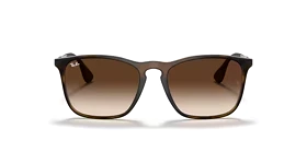 عینک آفتابی ریبن RayBan RB 4187