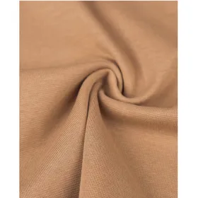 تاپ زنانه مدل SB-SS-3082-D5