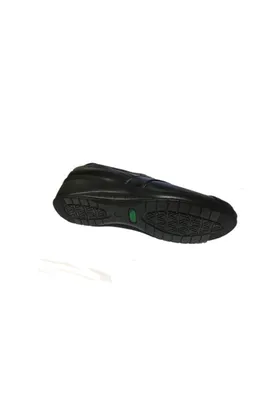 کفش زنانه Defne-g Comfort مشکی F57602
