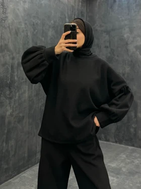 بلوز