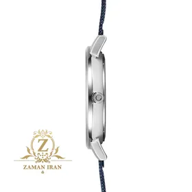ساعت مچی زنانه اوباکو Obaku اورجینال مدل V209LXCLML*