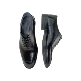 کفش مردانه مدل بندی آکسفورد کد si20