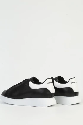 کتانی مردانه اورجینال پیر کاردین pierre-cardin