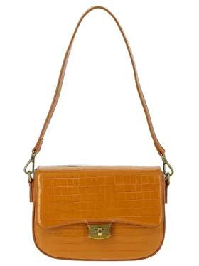 کیف دوشی مدل David Jones 7002-1