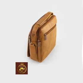 کیف مردانه دوشی