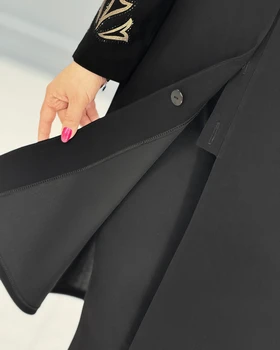 مانتو مزونی آمال