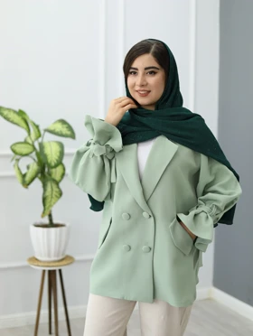مانتو کتی مانیسا
