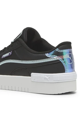 Jada Deep Dive JR 395598 کفش ورزشی Unisex Black 39559802