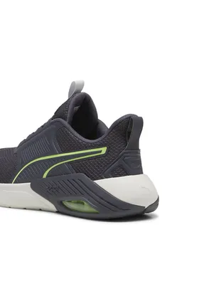 کفش ورزشی Puma X-Cell Nova FS 18412207