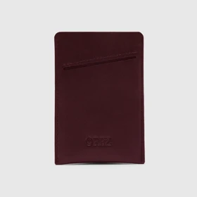 جاکارتی FLORIDA