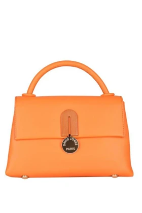 کیف دستی زنانه david-jones david-jones