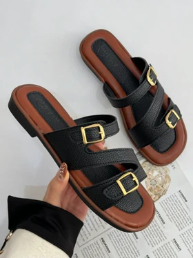 اسلیپر مارپیچ دوسگک 4394