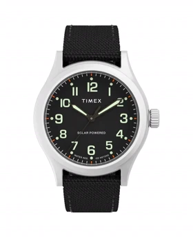 ساعت مچی مردانه تایمکس TIMEX TWH6Z4110
