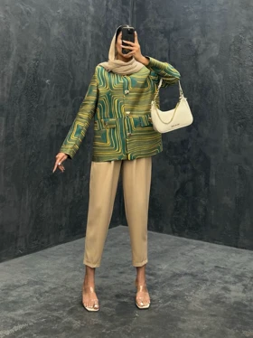 کت