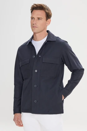 کت و کاپشن مردانه altinyildiz-classics