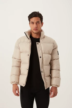 کت و کاپشن مردانه polo-state polo-state