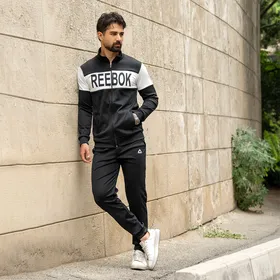 ست سویشرت شلوارمردانه مدل Reebok