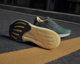 کفش دویدن Adidas None PC_ID0337