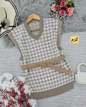 ژیله پیجازی