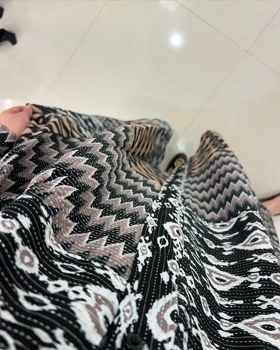 پیراهن بلند