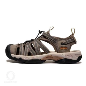 صندل SIXTEN ALVAND 932