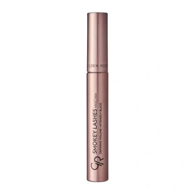 ریمل جداکننده گلدن رز, Golden Rose مدل Smokey Lashes حجم 9 میلی لیتر