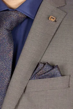 کت و شلوار 100247