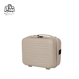کیف آرایشی ماندیرو Mandiro مدل اکو Ecco