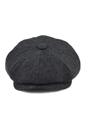 کلاه مردانه taki-dukkani taki-dukkani