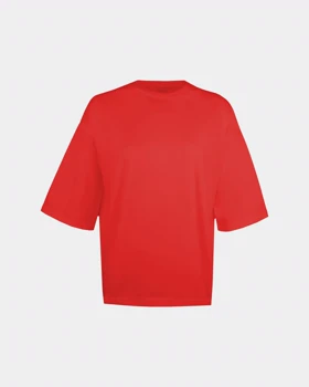 تیشرت VicBasic plus