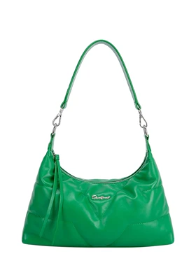 کیف دوشی مدل David Jones 6927-1