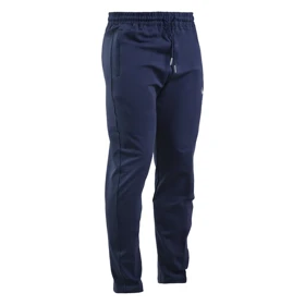 شلوار اسپرت نایک مدل EL1265 سرمه ای