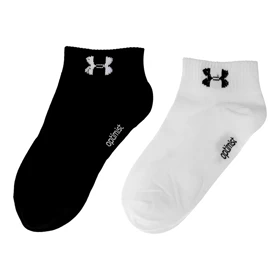 جوراب مچی اسپرت آندر آرمور مدل OPT-18080