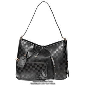 کیف لویی ویتون بزرگ Louis Vuitton Hand Bag A04