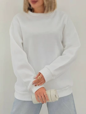 دورس باکسی داخل کرک مدل وستا کد 40206