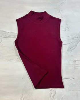 تاپ بغل چاک کد 1400162