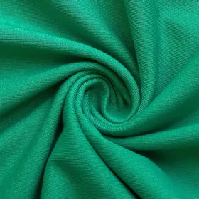 تیشرت گل 18311