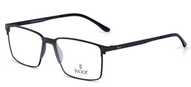 عینک طبی برند ایوور مدل PM8504