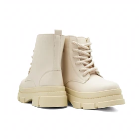 کفش بوت زنانه مدل 1116 _ Boot